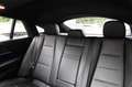 Mercedes-Benz GLE 400 d 4Matic/AMG/1.Hd/Night/Airmat/Vollaussta Schwarz - thumbnail 16