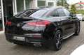 Mercedes-Benz GLE 400 d 4Matic/AMG/1.Hd/Night/Airmat/Vollaussta Schwarz - thumbnail 8