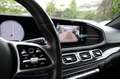 Mercedes-Benz GLE 400 d 4Matic/AMG/1.Hd/Night/Airmat/Vollaussta Schwarz - thumbnail 20