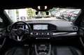 Mercedes-Benz GLE 400 d 4Matic/AMG/1.Hd/Night/Airmat/Vollaussta Schwarz - thumbnail 10