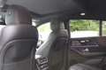 Mercedes-Benz GLE 400 d 4Matic/AMG/1.Hd/Night/Airmat/Vollaussta Schwarz - thumbnail 15