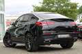 Mercedes-Benz GLE 400 d 4Matic/AMG/1.Hd/Night/Airmat/Vollaussta Schwarz - thumbnail 2