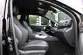 Mercedes-Benz GLE 400 d 4Matic/AMG/1.Hd/Night/Airmat/Vollaussta Schwarz - thumbnail 12