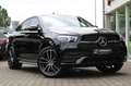 Mercedes-Benz GLE 400 d 4Matic/AMG/1.Hd/Night/Airmat/Vollaussta Schwarz - thumbnail 1