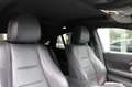Mercedes-Benz GLE 400 d 4Matic/AMG/1.Hd/Night/Airmat/Vollaussta Schwarz - thumbnail 13