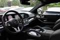 Mercedes-Benz GLE 400 d 4Matic/AMG/1.Hd/Night/Airmat/Vollaussta Schwarz - thumbnail 9