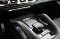 Mercedes-Benz GLE 400 d 4Matic/AMG/1.Hd/Night/Airmat/Vollaussta Schwarz - thumbnail 19