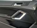 Peugeot 308 ACT BHDI 100 Grau - thumbnail 12
