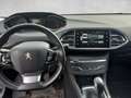 Peugeot 308 ACT BHDI 100 Grau - thumbnail 14
