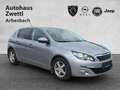 Peugeot 308 ACT BHDI 100 Grau - thumbnail 8