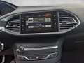 Peugeot 308 ACT BHDI 100 Grau - thumbnail 15