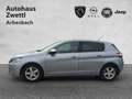 Peugeot 308 ACT BHDI 100 Grau - thumbnail 3