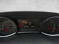 Peugeot 308 ACT BHDI 100 Grau - thumbnail 11