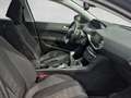 Peugeot 308 ACT BHDI 100 Grau - thumbnail 17