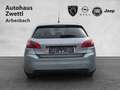 Peugeot 308 ACT BHDI 100 Grau - thumbnail 5