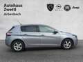 Peugeot 308 ACT BHDI 100 Grau - thumbnail 7