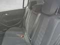 Peugeot 308 ACT BHDI 100 Grau - thumbnail 13