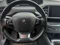 Peugeot 308 ACT BHDI 100 Grau - thumbnail 10