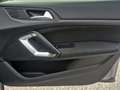 Peugeot 308 ACT BHDI 100 Grau - thumbnail 16