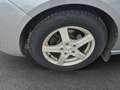 Peugeot 308 ACT BHDI 100 Grau - thumbnail 20