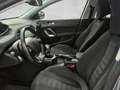 Peugeot 308 ACT BHDI 100 Grau - thumbnail 9