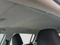 Peugeot 308 ACT BHDI 100 Grau - thumbnail 21