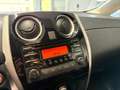 Nissan Note 1.2 Acenta Gpl 76cv E6 PROMO*TAGLIANDI UFFICIALI Rood - thumbnail 14