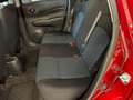 Nissan Note 1.2 Acenta Gpl 76cv E6 PROMO*TAGLIANDI UFFICIALI Rosso - thumbnail 15