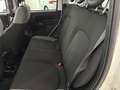 Fiat Panda Panda 1.0 firefly hybrid City Life s Blanc - thumbnail 9