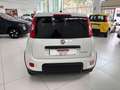 Fiat Panda Panda 1.0 firefly hybrid City Life s Blanc - thumbnail 10