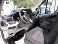 Maxus Deliver 9 Kasten Weiß - thumbnail 3
