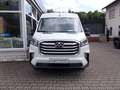 Maxus Deliver 9 Kasten Weiß - thumbnail 4