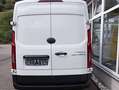 Maxus Deliver 9 Kasten Weiß - thumbnail 6