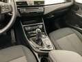 BMW 216 d AdBlue Gran Tourer NAVI/PDC AV-ARR/JA Blanc - thumbnail 12