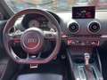 Audi S3 2.0 TFSI quattro S-Tronic Rojo - thumbnail 8