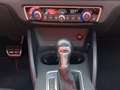 Audi S3 2.0 TFSI quattro S-Tronic Rojo - thumbnail 9