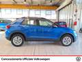 Volkswagen T-Roc 1.0 tsi life 110cv Nero - thumbnail 6