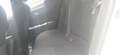 Toyota C-HR CHR 1.8  HEV GASOLINA 98 CV Blanco - thumbnail 5
