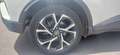 Toyota C-HR CHR 1.8  HEV GASOLINA 98 CV Blanco - thumbnail 6