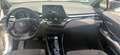 Toyota C-HR CHR 1.8  HEV GASOLINA 98 CV Blanco - thumbnail 3