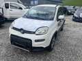 Fiat Panda Panda 4x4 1,3 Multijet II 75 Pop Weiß - thumbnail 5