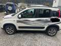 Fiat Panda Panda 4x4 1,3 Multijet II 75 Pop Weiß - thumbnail 6
