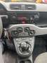 Fiat Panda Panda 4x4 1,3 Multijet II 75 Pop Weiß - thumbnail 12