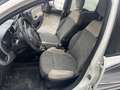 Fiat Panda Panda 4x4 1,3 Multijet II 75 Pop Weiß - thumbnail 11