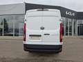 Maxus Deliver 9 Kasten L3H2  **28.490,- Netto Weiß - thumbnail 5