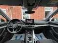 Audi A4 Avant 35 TDI*VIRTUALCOCKPIT/AHK/MATRIX-LED/SHZ*TOP Noir - thumbnail 16