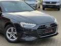 Audi A4 Avant 35 TDI*VIRTUALCOCKPIT/AHK/MATRIX-LED/SHZ*TOP Noir - thumbnail 4