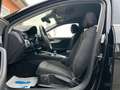 Audi A4 Avant 35 TDI*VIRTUALCOCKPIT/AHK/MATRIX-LED/SHZ*TOP Noir - thumbnail 11