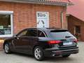 Audi A4 Avant 35 TDI*VIRTUALCOCKPIT/AHK/MATRIX-LED/SHZ*TOP Noir - thumbnail 7