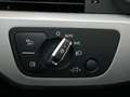 Audi A4 Avant 35 TDI*VIRTUALCOCKPIT/AHK/MATRIX-LED/SHZ*TOP Noir - thumbnail 38